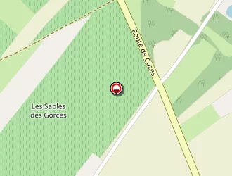 Carte de Jean Stéphane à Chay (le)