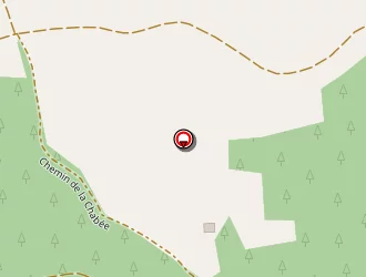 Carte de Schakmundes Eva à Montbron