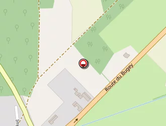 Carte de Eco Style à Saint-savin