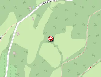 Carte de Sebastia Victor à Taluyers