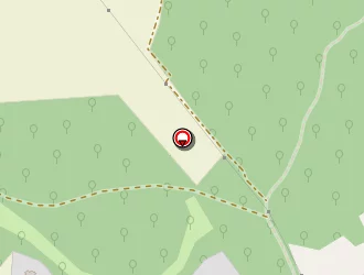 Carte de A M Securite à Chazelles