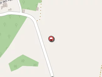 Carte de Bsm à Montpellier-de-médillan