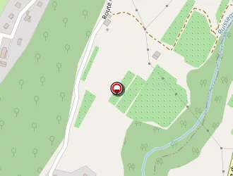 Carte de Sere-tempo à Verrens-arvey