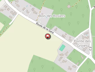 Carte de Merabet Djamel à Médis