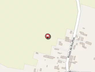 Carte de Rastau Didier à Pérignac