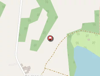 Carte de Ducluzeau Patrick à Saint-méard