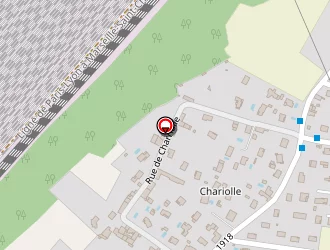 Carte de Abati Roland à Solaize