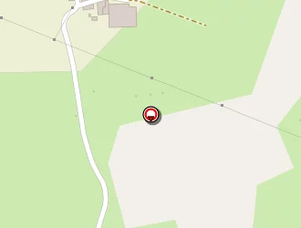 Carte de Gayout Marcel à Châlus