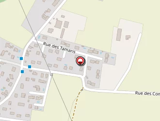 Carte de Bertholet Roland à Solaize