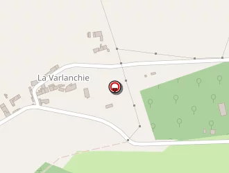 Carte de Smith Karen à Marval