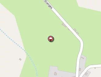 Carte de Ehpad Les Bruyères à Bourg-lastic