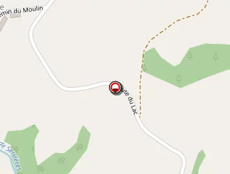 Carte de Anglade Christophe à Orcival