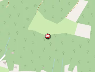 Carte de M. Chanvrier Paul à Saint-chef