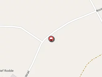 Carte de C R C B A à Meursac