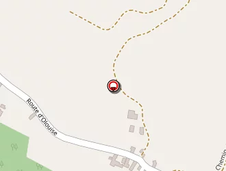 Carte de Médium Déborah à Sermérieu