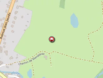 Carte de Caisse Epargne à Châlus