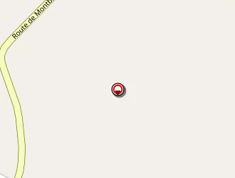 Carte de Solutions Pc à Mornand-en-forez