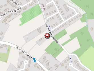 Carte de Khedimi Farid à Linars