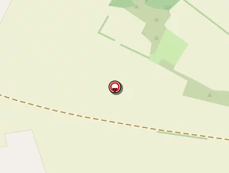 Carte de Bathiard Catherine à Vézeronce-curtin