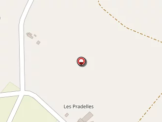 Carte de Breffy Raymond à Janailhac