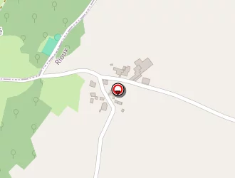 Carte de Transport Tard à Rioux