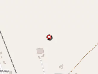 Carte de Latour Guy à Nexon