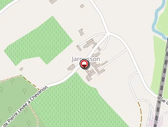 Carte de Lt2gb à Linars