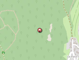 Carte de Cre Art à Bourget-du-lac (le)