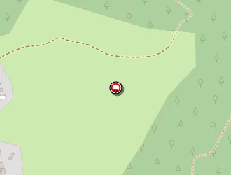 Carte de Poyet Gérard à Pralong