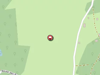 Carte de Epton Brian à Busserolles