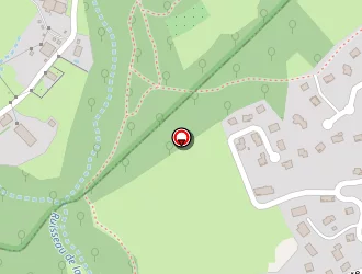 Carte de Seurre Yann à Gilly-sur-isère