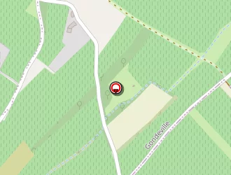 Carte de Mt Do à Saint-même-les-carrières