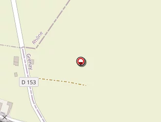 Carte de Lambert Et Valette à Grenay