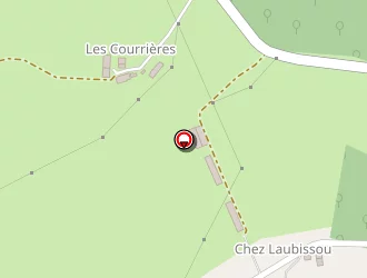 Carte de Moulun Mickaël à Châlus