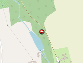 Carte de Bellet Jean-guy à Thézac