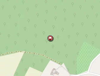 Carte de Neau Yvon à Meursac