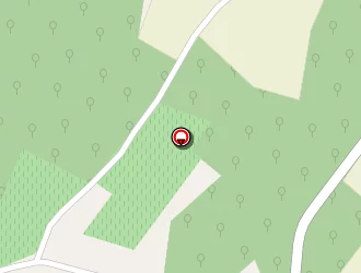 Carte de Atelier Du Portable 17 à Meursac