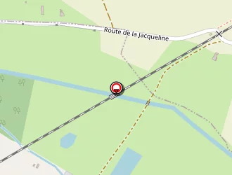 Carte de Taxi Framboise à Chay (le)