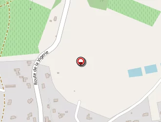 Carte de Varachaud Frédéric à Saint-saturnin