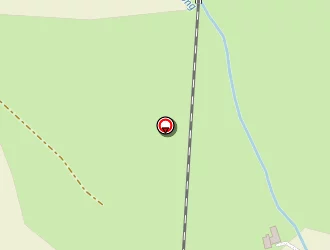 Carte de Ecole Publique à Pralong