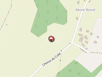 Carte de Taxi Jml à Sermérieu