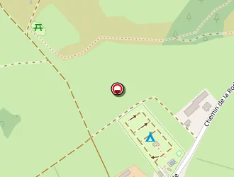 Carte de Granules Et Poêles à Aydat