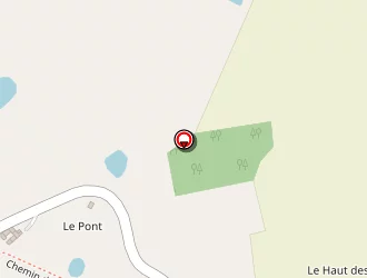 Carte de Urgence (services Locaux) à Maringes