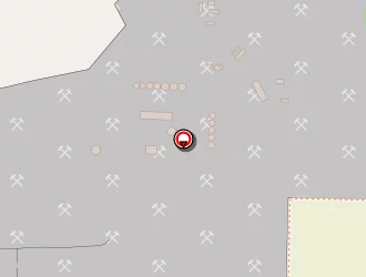 Carte de Portal Patrice à Mions