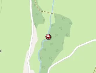 Carte de Butadreams à Vernines