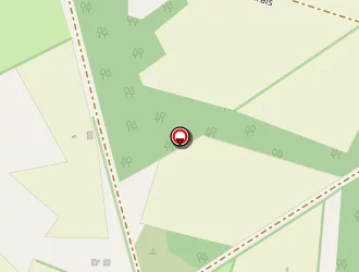 Carte de Favier Electricité à Vézeronce-curtin