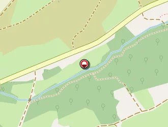 Carte de Ficheux René à Saint-saturnin