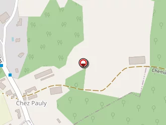 Carte de Boucherie Précigout à Pranzac