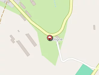 Carte de Mpr à Tours-sur-meymont