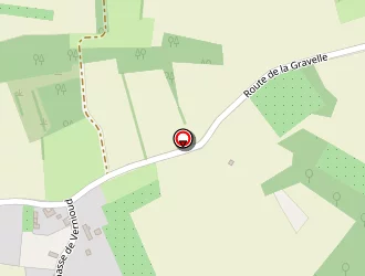 Carte de Otp à Bouchage (le)